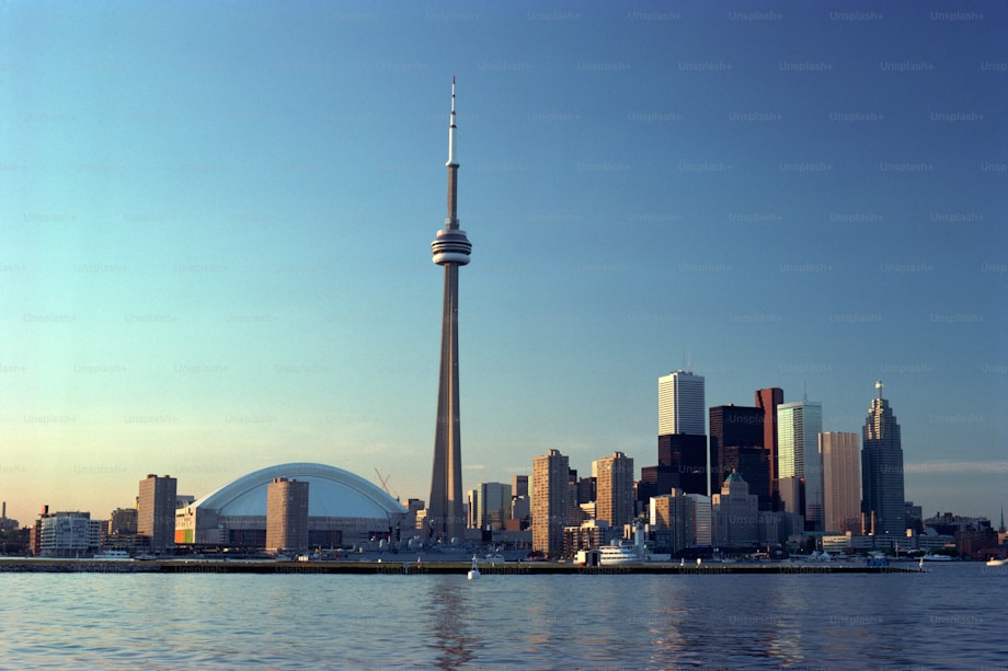Canada