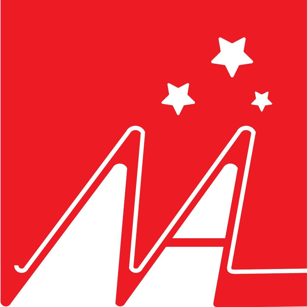 MA Education Logo